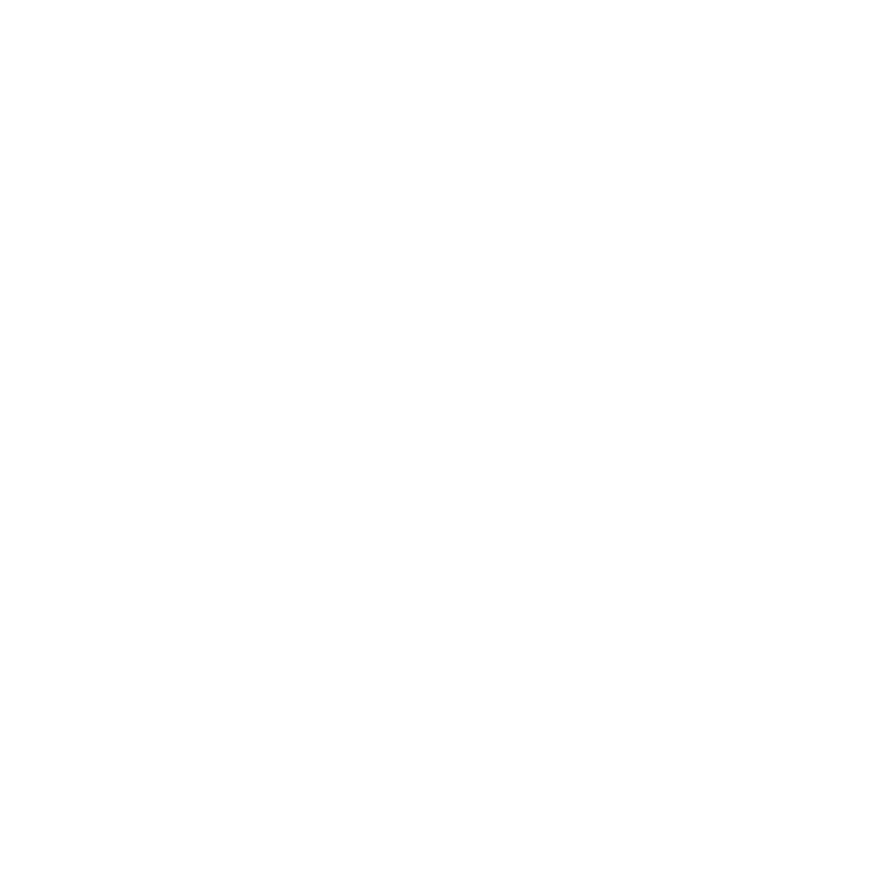 Logo ashirwad white 1000