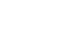 Logo ashirwad white 1000